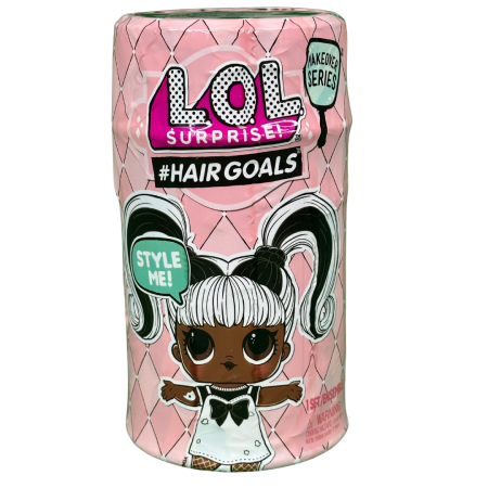 كبسولة لول 15 مفاجآة (lol)